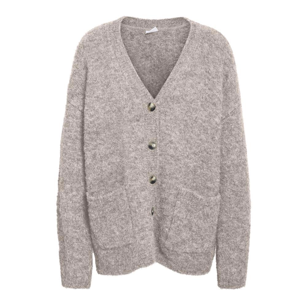 Noisy May Dolly Knit Cardigan